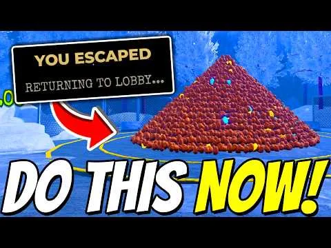 Video guides